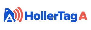 hollertaga.shop